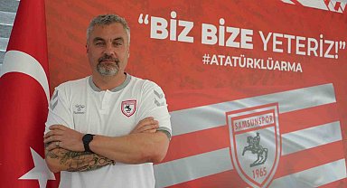 Thomas Reis: "Fenerbahçe'nin 120 dakika maç oynaması bizim adımıza avantaj olabilir"