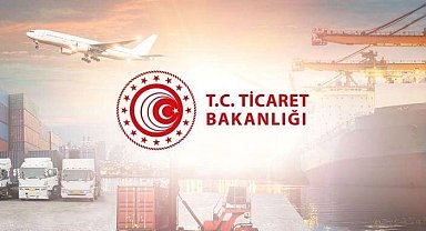 Ticaret Bakanlığı 988 yeni personel alacak