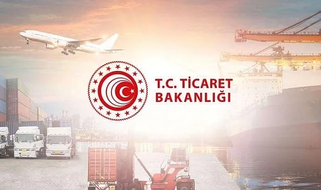 Ticaret Bakanlığı 988 yeni personel alacak