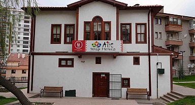 TİKA'dan, Fildişi Sahili'ndeki sivil toplum kuruluşuna yardım