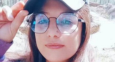 Tiktok fenomeni cinayetinde 4 gözaltı