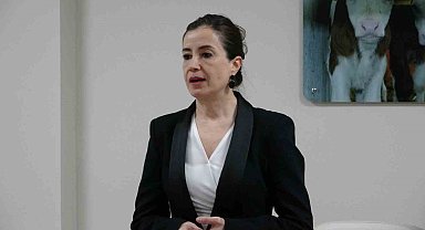 TKDK Kütahya İl Koordinatörü Karaaslan: "785 projeye hibe desteği sağladık"
