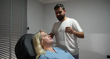 Toplumda 'estetik bağımlılığı' arttı