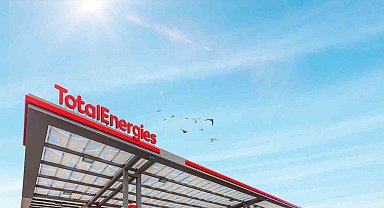 TotalEnergies İstasyonları'ndan "Bir Kural, 1 Ömür" eylem planına destek
