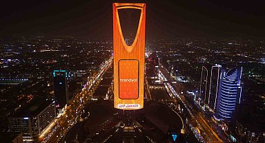 Trendyol 60 bin satıcısının ürünlerini Körfez bölgesindeki müşterilerle buluşturmayı hedefliyor
