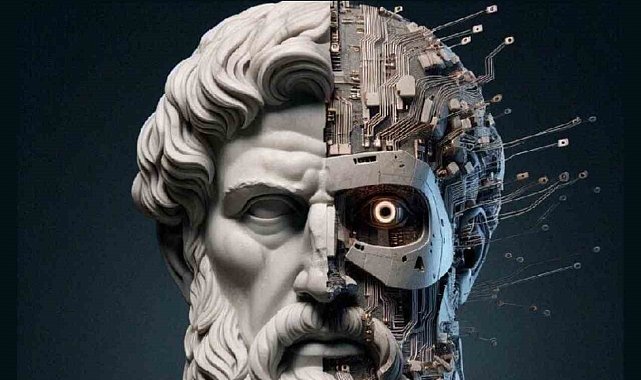 Troya Müzesi'nin dijital dergisi 'Troy Museum Journal' 1 yaşında