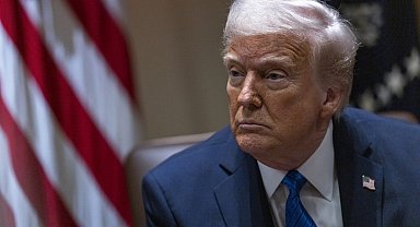 Trump, seçim kurallarını sıkılaştıran kararnameyi imzaladı