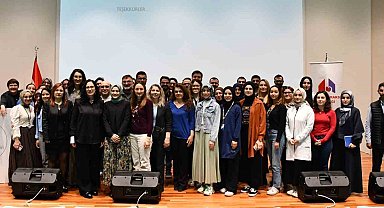 Tüberküloz önlenebilir ve tedavi edilebilir bir hastalıktır
