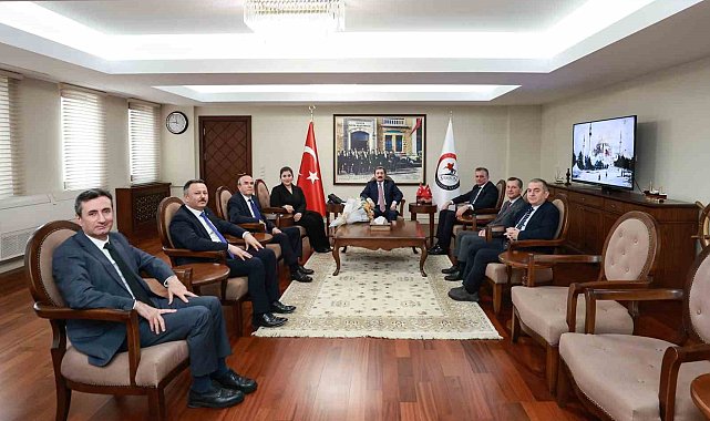 Tüketici hakem heyetlerine 13 bin 399 başvuru: Tüketici ayakkabıdan şikayetçi