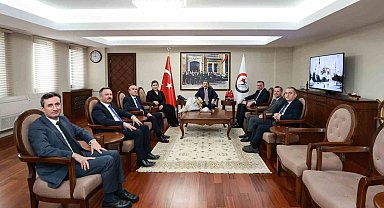 Tüketici hakem heyetlerine 13 bin 399 başvuru: Tüketici ayakkabıdan şikayetçi