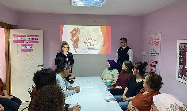 Tunceli'de, tüketicinin haklılık oranı Türkiye ortalamasının üzerinde