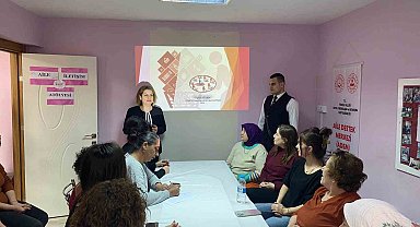 Tunceli'de, tüketicinin haklılık oranı Türkiye ortalamasının üzerinde