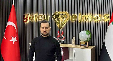 Turizmciler Körfez'den Trabzon'a ulaşım olanaklarının arttırılmasını bekliyor