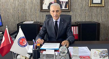 Türk Sağlık Sen Kocaeli'nden enflasyon yorumu... Memur ve emekli için ek önlem alınmalı