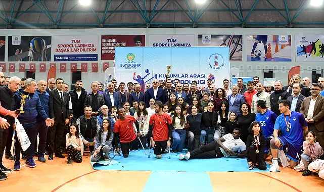 Türkiye-Danimarka milli maçı Malatya'da oynanacak
