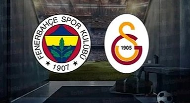 Türkiye Kupası'nda derbi heyecanı!