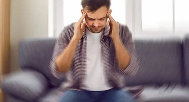 Türkiye'de yaklaşık 1 milyon epilepsi hastası bulunuyor