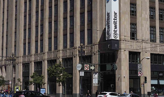 Twitter logosu açık artırmada 34 bin 375 dolara satıldı