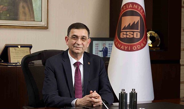Ülke ihracatında olduğu gibi takvim etkisi kent ihracatımıza olumsuz yansıdı