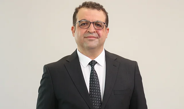 Uludağ Elektrik kadınların gücüyle sektörün geleceğini aydınlatıyor