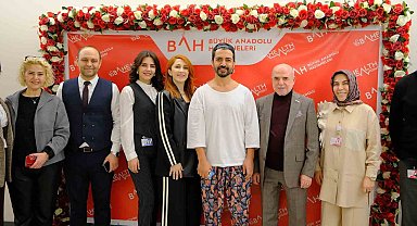 Ünlü şarkıcı Yusuf Güney, sağlık kontrolünden geçecek
