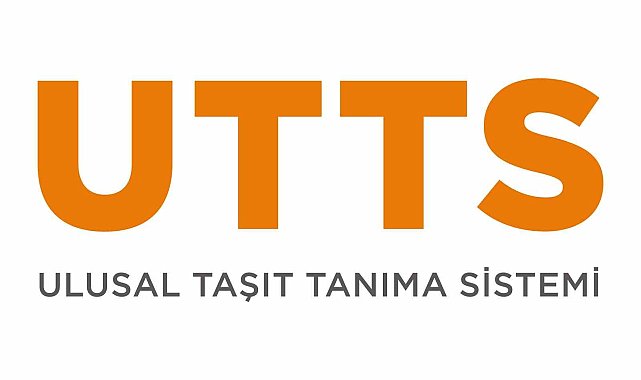 UTTS'ye geçiş yapan araç sahiplerine destek