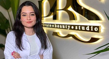 Uzman Diyetisyen Avcı: "Oruç sonrası beslenmeye dikkat"