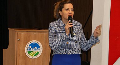 Uzman isimden önemli tavsiyeler: Bağımlılıkla nasıl mücadele edilir?