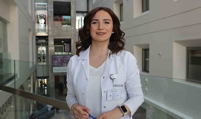 Uzmanı uyardı: "Sahura kalkmamak çeşitli hastalıklara neden olabilir"