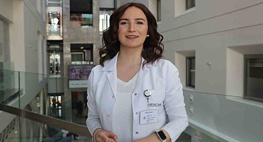 Uzmanı uyardı: "Sahura kalkmamak çeşitli hastalıklara neden olabilir"