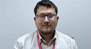 Uzmanı uyarıyor: "Hemen acile koşmayın"