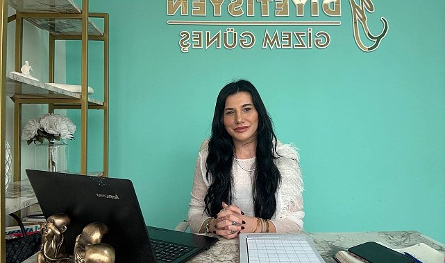 Uzmanından bayram kahvaltısı uyarısı