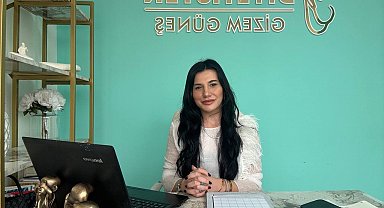 Uzmanından bayram kahvaltısı uyarısı
