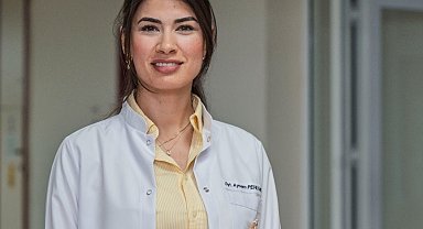Uzmanından bayram sofraları için öneriler