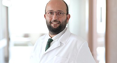 Uzmanından kanser riskini azaltacak tavsiyeler