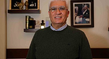 Uzmanından omurga sağlığı uyarısı