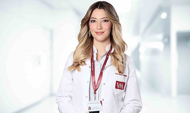 Uzmanından Ramazan için beslenme önerileri