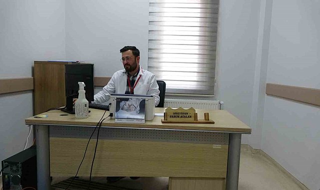Uzmanından Ramazan uyarısı: "Sahur mutlaka yapılmalı"