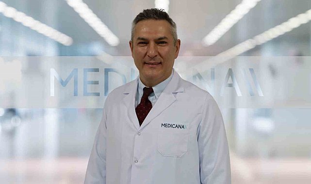 Uzmanından uyarı: "Varis vücudun farklı bölgelerinde görülebilir"