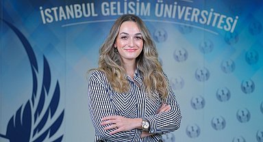 Uzmanından, YKS'de zirveye çıkmak için altın kurallar