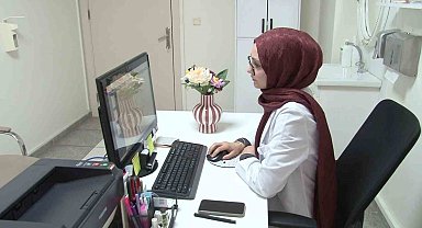 Uzmanlar bayramda beslenmeye dikkat çekti