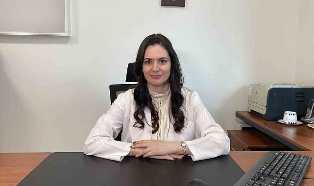 Uzmanlar uyarıyor: "Dövmeye bağlı artmış bir deri kanseri ve lenfoma ihtimali var"