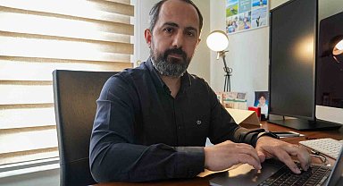 Uzmanlardan uyarı: "Telefondaki ses yakınınıza ait olsa da inanmayın"