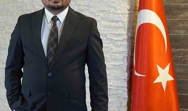 Varol: "HÜRJET'in montaj hattı Kayseri'ye verilebilir"