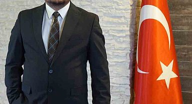 Varol: "HÜRJET'in montaj hattı Kayseri'ye verilebilir"
