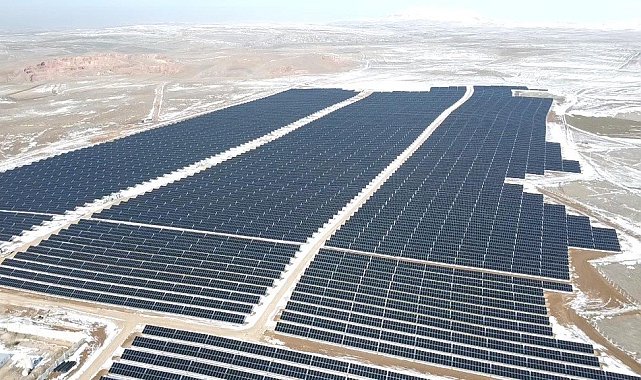 VitrA Karo'dan sürdürülebilir gelecek için önemli adım