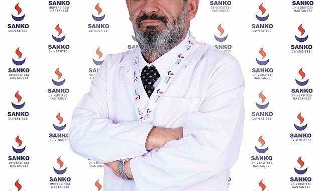 Vücudun hemen her bölgesindeki hücreler, kanser hücrelerine dönüşebilir