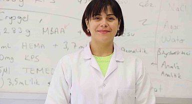 Vücutta biriken 'sonsuz kimyasallar'a dikkat: Kısırlık ve kansere neden oluyor