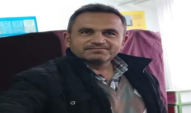 Yangına müdahale ederken alevlerin arasında kalan adam hayatını kaybetti