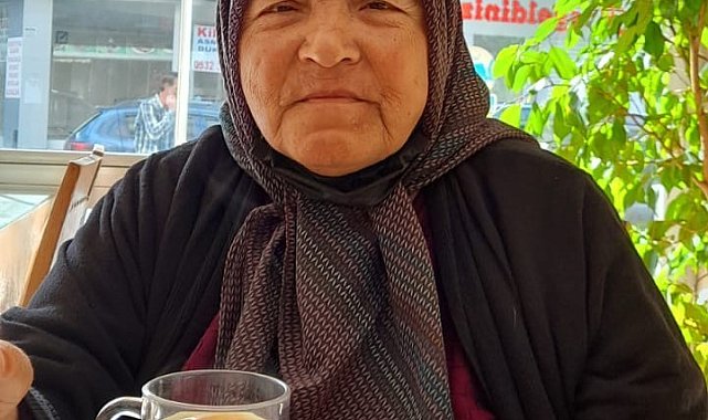 Yanlış kan veren hemşireye 45 bin lira ceza